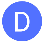 Avatar de Dominique Lefranc
