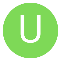 Avatar de Uğur Arslan