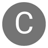 Avatar de Caroline Garlenc