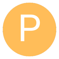 Avatar de Philippe Tettamanti