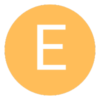 Avatar de Éric Mitanne