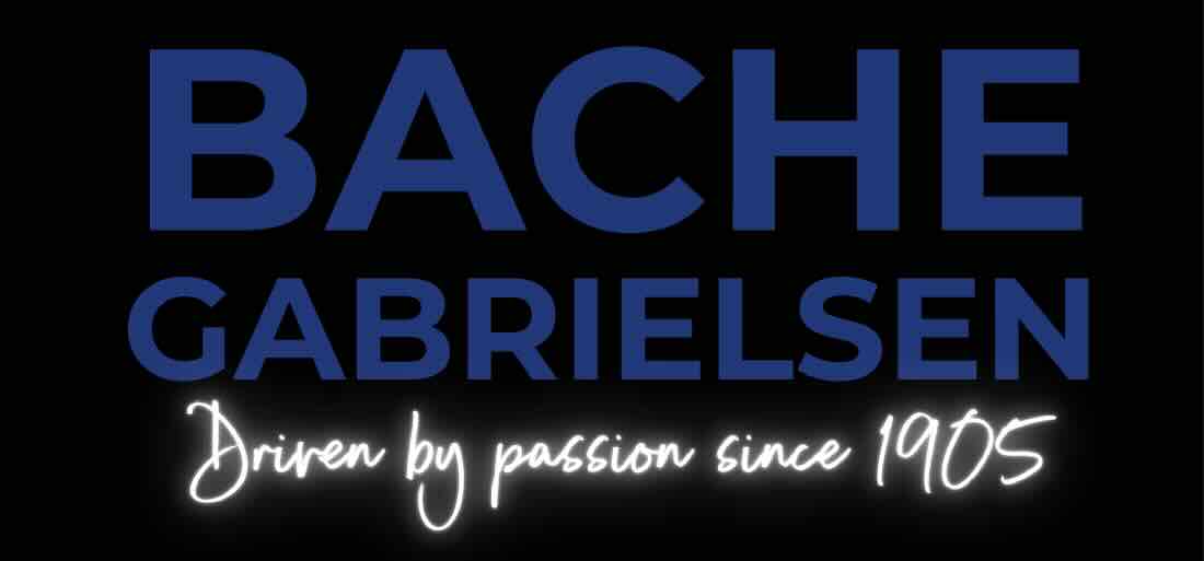 Bache Gabrielsen - Producteur de Cognac